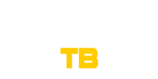 Васељенска ТВ