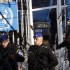 Покушај дискредитације УНМИК-а (Фото: Блиц)