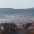 Ваљево (Фото: Истинољубље)