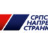 (Фото: СНС)