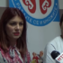 др Јована Стојковић
