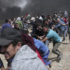 (Фото: AP Photo / Khalil Hamra)