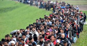 (Фото: GettyImages)