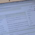 (Фото: Printscreen YouTube/The Verge)